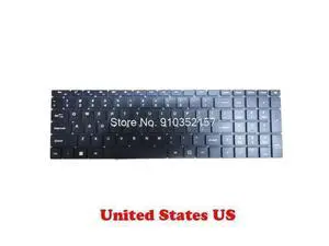 Laptop Keyboard For Gateway GWTN156-1 GWTN156-1RG GWTN156-4 GWTN156-4BK GWTN156-5 GWTN156-5BL English US NO Frame Laptop Keyboard For Gateway GWTN156-1 GWTN156-1RG GWTN156-4 GWTN156-4BK GWTN156-5 GWTN156-5BL English US NO Frame