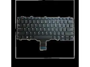 US Positive Notebook Backlit Keyboards Dnsfor Dell Latitude E7250 7270 7350 E7270 MJ8HY 0MJ8HY XCD5M 0XCD5M US Positive Notebook Backlit Keyboards Dnsfor Dell Latitude E7250 7270 7350 E7270 MJ8HY 0MJ8HY XCD5M 0XCD5M