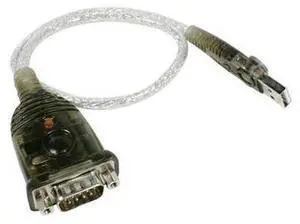 OIAGLH UC-232A USB to Serial Adapter Mobile Phone PDA USB to RS-232 Adapter 9-pin RS232 UC232A For ATEN CELL PH PDA Converte OIAGLH UC-232A USB to Serial Adapter Mobile Phone PDA USB to RS-232 Adapter 9-pin RS232 UC232A For ATEN CELL PH PDA Converte
