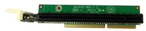 OIAGLH 01AJ940 PCIE16 Expansion Graphic Card for ThinkCentre M720Q M910x M920Q M920X For ThinkStation P330 Riser Card 1AJ940 PCI-E X16 OIAGLH 01AJ940 PCIE16 Expansion Graphic Card for ThinkCentre M720Q M910x M920Q M920X For ThinkStation P330 Riser Card 1AJ940 PCI-E X16