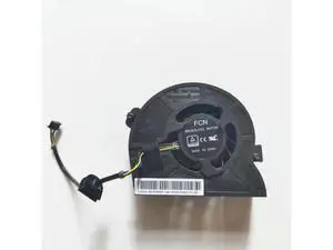 479CC 0479CC BXS6023H05 5V 0.35A Cooling Fan Suitable For LATITUDE 7414 479CC 0479CC BXS6023H05 5V 0.35A Cooling Fan Suitable For LATITUDE 7414