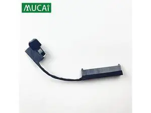 HDD cable For Lenovo ThinkPad T460 T560 T50S laptop SATA Hard Drive HDD Connector Flex Cable 450.06D02.001 00UR860 HDD cable For Lenovo ThinkPad T460 T560 T50S laptop SATA Hard Drive HDD Connector Flex Cable 450.06D02.001 00UR860