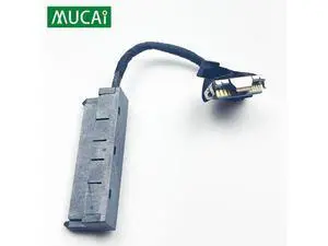 HDD cable For HP G4-2000 G6-2000 G7-2000 TPN-Q109 TPN-Q118 TPN-Q117 TPN-P106 laptop SATA Hard Drive HDD SSD Connector Flex Cable HDD cable For HP G4-2000 G6-2000 G7-2000 TPN-Q109 TPN-Q118 TPN-Q117 TPN-P106 laptop SATA Hard Drive HDD SSD Connector Flex Cable