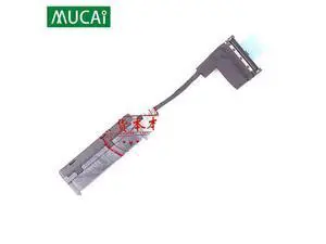 HDD cable For HP DM3 DM3-3000 laptop SATA Hard Drive HDD Connector Flex Cable 50.4KD05.001 HDD cable For HP DM3 DM3-3000 laptop SATA Hard Drive HDD Connector Flex Cable 50.4KD05.001