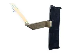 HDD cable For Lenovo Ideapad 14sARH 14sITL 14sALC 2021 laptop SATA Hard Drive HDD SSD Connector Flex Cable HDD cable For Lenovo Ideapad 14sARH 14sITL 14sALC 2021 laptop SATA Hard Drive HDD SSD Connector Flex Cable