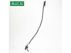 Flex Cable For Dell Latitude 5280 E5280 5290 E5290 laptop Cable Connector Line Replace cable 09YFCJ Flex Cable For Dell Latitude 5280 E5280 5290 E5290 laptop Cable Connector Line Replace cable 09YFCJ