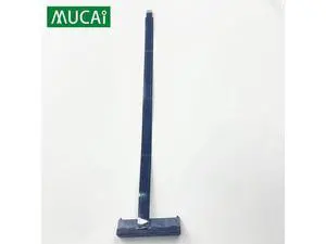 HDD cable For HP Envy 17 DW17 ENVY 17-j M7 laptop 6017B0421501 SATA Hard Drive HDD Connector Flex Cable HDD cable For HP Envy 17 DW17 ENVY 17-j M7 laptop 6017B0421501 SATA Hard Drive HDD Connector Flex Cable