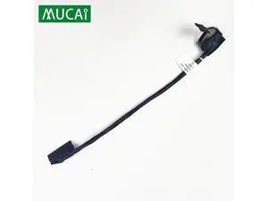 Flex Cable For Dell Latitude E5570 Precision 3510 M3510 laptop Cable Connector Line Replace cable Wire Flex Cable For Dell Latitude E5570 Precision 3510 M3510 laptop Cable Connector Line Replace cable Wire