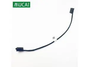 Cable For Dell Latitude E5580 5580 Precision 3520 M3520 laptop Cable Connector Line Replace cable 0968CF Cable For Dell Latitude E5580 5580 Precision 3520 M3520 laptop Cable Connector Line Replace cable 0968CF