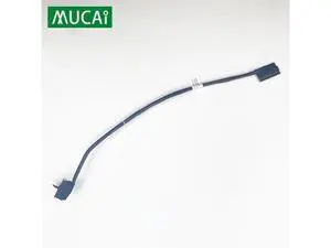 Flex Cable For Dell Latitude E7470 E7270 7270 7470 laptop Cable Connector Line Replace cable 049W6G Flex Cable For Dell Latitude E7470 E7270 7270 7470 laptop Cable Connector Line Replace cable 049W6G