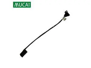Flex Cable For Dell Latitude E5450 5450 laptop Cable Connector Line Replace cable 08X9RD DC02001YJ00 Flex Cable For Dell Latitude E5450 5450 laptop Cable Connector Line Replace cable 08X9RD DC02001YJ00