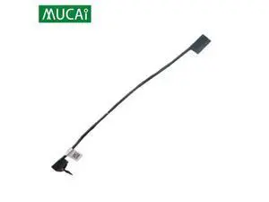 Flex Cable For Dell Latitude 5250 E5250 laptop Cable Connector Line Replace cable 0XR8M6 DC02001YX00 Flex Cable For Dell Latitude 5250 E5250 laptop Cable Connector Line Replace cable 0XR8M6 DC02001YX00