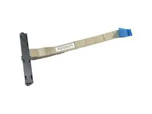 HDD cable For Lenovo Ideapad 340C-15 340C-15IWL 340C-15IGM 340C-15AST laptop SATA Hard Drive HDD SSD Connector Flex Cable HDD cable For Lenovo Ideapad 340C-15 340C-15IWL 340C-15IGM 340C-15AST laptop SATA Hard Drive HDD SSD Connector Flex Cable