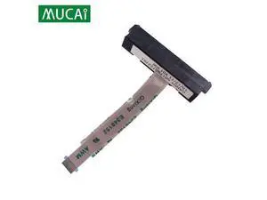 HDD cable For HP Probook 248 G1 350 340 345 G1 350 355 325 G2 G14 laptop SATA Hard Drive HDD SSD Connector Flex Cable HDD cable For HP Probook 248 G1 350 340 345 G1 350 355 325 G2 G14 laptop SATA Hard Drive HDD SSD Connector Flex Cable