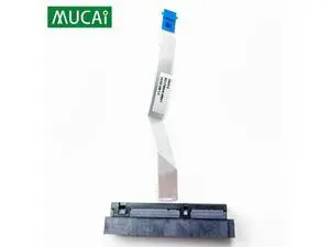HDD cable For HP pavilion 15-CC 15-CB 15-C 15-CK 15-cc726tx laptop SATA Hard Drive HDD Connector Flex Cable DD0G76HD011 HDD cable For HP pavilion 15-CC 15-CB 15-C 15-CK 15-cc726tx laptop SATA Hard Drive HDD Connector Flex Cable DD0G76HD011