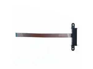 HDD cable For MEDION AKOYA S6421 NSSL1401 laptop SATA Hard Drive HDD SSD Connector Flex Cable FFCR180100-2502 R180100-2502 HDD cable For MEDION AKOYA S6421 NSSL1401 laptop SATA Hard Drive HDD SSD Connector Flex Cable FFCR180100-2502 R180100-2502