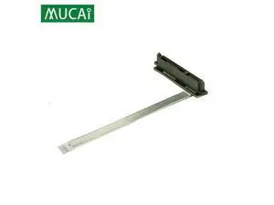 HDD cable For HP TPN-Q173 TPN-Q174 TPN-Q210 TPN-Q189 10PIN laptop SATA Hard Drive HDD SSD Connector Flex Cable HDD cable For HP TPN-Q173 TPN-Q174 TPN-Q210 TPN-Q189 10PIN laptop SATA Hard Drive HDD SSD Connector Flex Cable