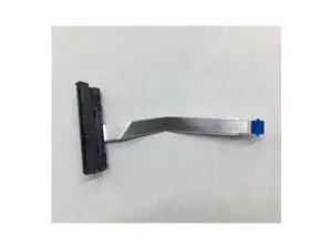 HDD cable For HP ENVY 15-AS 15-as001ns 15-as010ca 15-as108 TPN-I125 15-AS110TU laptop SATA Hard Drive HDD Connector Flex Cable HDD cable For HP ENVY 15-AS 15-as001ns 15-as010ca 15-as108 TPN-I125 15-AS110TU laptop SATA Hard Drive HDD Connector Flex Cable