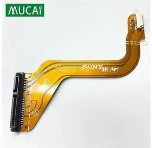 HDD cable For SONY SVS13 SVS13A SVS131 CT SVC131 FPC-270 laptop SATA Hard Drive HDD Connector Flex Cable V120 1P-1123X08-2111 HDD cable For SONY SVS13 SVS13A SVS131 CT SVC131 FPC-270 laptop SATA Hard Drive HDD Connector Flex Cable V120 1P-1123X08-2111