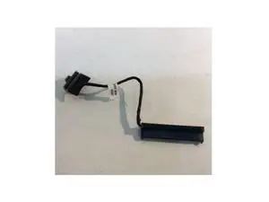 HDD cable For HP Pavilion 15-N 14-N 14-n290tx laptop SATA Hard Drive HDD Connector Flex Cable DD0JW6HD000 HDD cable For HP Pavilion 15-N 14-N 14-n290tx laptop SATA Hard Drive HDD Connector Flex Cable DD0JW6HD000
