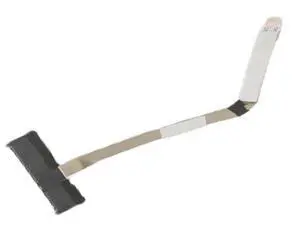 HDD cable For HP 15q-aj107tx 15q-aj SATA Hard Drive HDD SSD Connector Flex Cable HDD cable For HP 15q-aj107tx 15q-aj SATA Hard Drive HDD SSD Connector Flex Cable