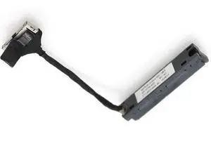 HDD cable For DELL Latitude L3560 3570 E3560 E3570 SATA Hard Drive HDD SSD Connector Flex Cable HDD cable For DELL Latitude L3560 3570 E3560 E3570 SATA Hard Drive HDD SSD Connector Flex Cable