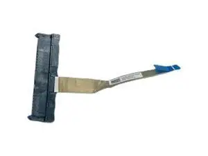 HDD cable For Lenovo Legion 5P 15ARH05H 2020 Y550-15P laptop SATA Hard Drive HDD SSD Connector Flex Cable NBX0001T100 HDD cable For Lenovo Legion 5P 15ARH05H 2020 Y550-15P laptop SATA Hard Drive HDD SSD Connector Flex Cable NBX0001T100