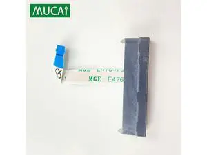 HDD cable For Lenovo Yoga 700-14ISK Yoga 3 14 700-14 laptop SATA Hard Drive HDD Connector Flex Cable NBX0001FW10 HDD cable For Lenovo Yoga 700-14ISK Yoga 3 14 700-14 laptop SATA Hard Drive HDD Connector Flex Cable NBX0001FW10