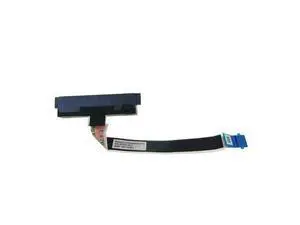 HDD cable For Dell Inspiron 14 5481 5482 laptop SATA Hard Drive HDD SSD Connector Flex Cable 450.0FA01.0011 450.0FA01.0001 HDD cable For Dell Inspiron 14 5481 5482 laptop SATA Hard Drive HDD SSD Connector Flex Cable 450.0FA01.0011 450.0FA01.0001