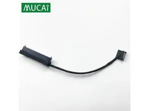 cable For Lenovo THINKPAD X230 X230S X240 X240S X250 laptop SATA Hard Drive HDD Connector Flex Cable DC02C003H00 04X0864 04X0865 cable For Lenovo THINKPAD X230 X230S X240 X240S X250 laptop SATA Hard Drive HDD Connector Flex Cable DC02C003H00 04X0864 04X0865