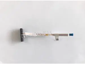 HDD cable For Dell Vostro 5000 5370 5471 V5370 V5471 laptop SATA Hard Drive HDD SSD Connector Flex Cable 0YG73X HDD cable For Dell Vostro 5000 5370 5471 V5370 V5471 laptop SATA Hard Drive HDD SSD Connector Flex Cable 0YG73X