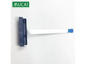 For HP 14-CK 14-CM 14-CY 14-CS 14-DG 14-CF 14-DF 14-DK 340 G4 240 246 G7 laptop SATA Hard Drive HDD SSD Connector Flex Cable For HP 14-CK 14-CM 14-CY 14-CS 14-DG 14-CF 14-DF 14-DK 340 G4 240 246 G7 laptop SATA Hard Drive HDD SSD Connector Flex Cable
