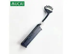 HDD cable For Dell Latitude 11 3150 3160 Plano laptop SATA Hard Drive HDD Connector Flex Cable 450.02109.1001 450.02109.0001 HDD cable For Dell Latitude 11 3150 3160 Plano laptop SATA Hard Drive HDD Connector Flex Cable 450.02109.1001 450.02109.0001