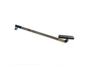 HDD cable For Lenovo IdeaPad S350-17 S350-17ADA S350-17ARE S350-17IML GS75 SATA Hard Drive HDD SSD Connector Flex Cable HDD cable For Lenovo IdeaPad S350-17 S350-17ADA S350-17ARE S350-17IML GS75 SATA Hard Drive HDD SSD Connector Flex Cable