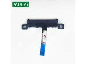 HDD cable For HP Prodesk 400 G3 600 G3 800 G3 laptop SATA Hard Drive HDD SSD Connector Flex Cable 350.06N04.0001 350.06N04.0011 HDD cable For HP Prodesk 400 G3 600 G3 800 G3 laptop SATA Hard Drive HDD SSD Connector Flex Cable 350.06N04.0001 350.06N04.0011