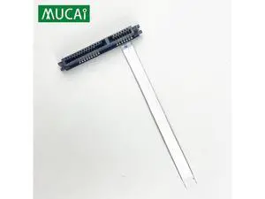 For ASUS Vivobook 15 14S 15S X512F F512U F512DA X512UF X412F FL8800 FL8800I FL8600F SATA Hard Drive HDD SSD Connector Flex Cable For ASUS Vivobook 15 14S 15S X512F F512U F512DA X512UF X412F FL8800 FL8800I FL8600F SATA Hard Drive HDD SSD Connector Flex Cable