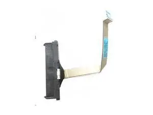 For Lenovo ideapad 5 15ARE05 S550-15 15IIL05 5-15alc05 laptop SATA Hard Drive HDD SSD Connector Flex Cable GS557 NBX0001S200 For Lenovo ideapad 5 15ARE05 S550-15 15IIL05 5-15alc05 laptop SATA Hard Drive HDD SSD Connector Flex Cable GS557 NBX0001S200