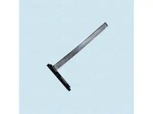 For Lenovo IdeaPad 15S 15sIML 15sARE 15sIIL 2020 laptop SATA Hard Drive HDD SSD Connector Flex Cable 5C10S30052 5B40S21982 S900 For Lenovo IdeaPad 15S 15sIML 15sARE 15sIIL 2020 laptop SATA Hard Drive HDD SSD Connector Flex Cable 5C10S30052 5B40S21982 S900