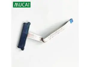HDD cable For HP pavilion x360 11M-AD 11-m 11m-ad013dx laptop SATA Hard Drive HDD Connector Flex Cable NBA11 450.0C304.0001 HDD cable For HP pavilion x360 11M-AD 11-m 11m-ad013dx laptop SATA Hard Drive HDD Connector Flex Cable NBA11 450.0C304.0001