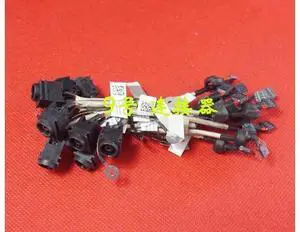 DC Power Jack with cable For Sony SVE14A SVE14A1S SVE14AE13T SVE14A16EC SVE14A18EC SVE14A17EC laptop DC-IN Flex Cable DC Power Jack with cable For Sony SVE14A SVE14A1S SVE14AE13T SVE14A16EC SVE14A18EC SVE14A17EC laptop DC-IN Flex Cable