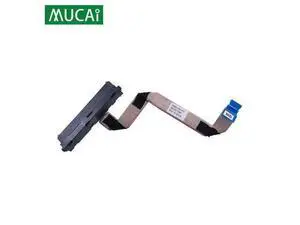 For Lenovo Ideapad S350-15ARE S350-15IGL GS550 GS551 GS552 GS55 laptop SATA Hard Drive HDD Connector Flex Cable NBX0001S900 For Lenovo Ideapad S350-15ARE S350-15IGL GS550 GS551 GS552 GS55 laptop SATA Hard Drive HDD Connector Flex Cable NBX0001S900