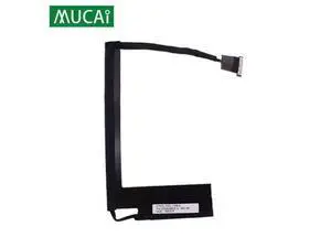 HDD cable For Lenovo ThinkPad P52 2.5" laptop SATA Hard Drive HDD Connector Flex Cable 01YU230 01YU229 DC02C00CR10 DC02C00CR00 HDD cable For Lenovo ThinkPad P52 2.5" laptop SATA Hard Drive HDD Connector Flex Cable 01YU230 01YU229 DC02C00CR10 DC02C00CR00