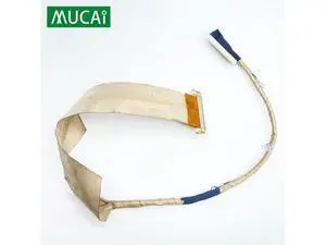 Video screen Flex cable For HP 6730s 6735S 6530s 6531s 6535s 15.4" laptop LCD LED Display Ribbon cable 6017B0152001 Video screen Flex cable For HP 6730s 6735S 6530s 6531s 6535s 15.4" laptop LCD LED Display Ribbon cable 6017B0152001