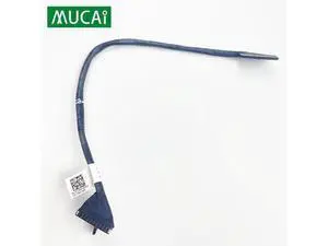 Flex Cable For Dell Latitude E5470 5470 laptop Cable Connector Line Replace 0C17R8 DC020027E00 Flex Cable For Dell Latitude E5470 5470 laptop Cable Connector Line Replace 0C17R8 DC020027E00