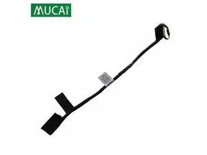 Flex Cable For Dell Latitude 5400 5401 5402 5405 laptop Cable Connector Line Replace 0MK3X9 Flex Cable For Dell Latitude 5400 5401 5402 5405 laptop Cable Connector Line Replace 0MK3X9