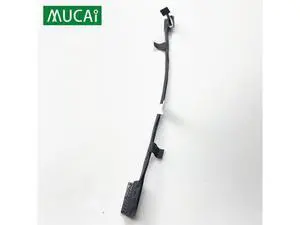 Flex Cable For Dell Latitude E7480 E7490 7480 7490 laptop Cable Connector Line Replace 07XC87 DC02002NI00 Flex Cable For Dell Latitude E7480 E7490 7480 7490 laptop Cable Connector Line Replace 07XC87 DC02002NI00