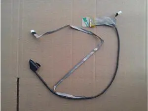 Flex cable For HP Pavilion DV7-4000 -4100 DV7-4061 DV7-5000 laptop LCD LED Display Ribbon Camera cable DD0LX9LC003 DD0LX7LC003 Flex cable For HP Pavilion DV7-4000 -4100 DV7-4061 DV7-5000 laptop LCD LED Display Ribbon Camera cable DD0LX9LC003 DD0LX7LC003