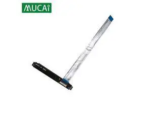 For ASUS ROG Strix Scar III 3 Plus G531GV G731GV G531GV-AZ177T G531GV-AL172 laptop SATA Hard Drive HDD SSD Connector Flex Cable For ASUS ROG Strix Scar III 3 Plus G531GV G731GV G531GV-AZ177T G531GV-AL172 laptop SATA Hard Drive HDD SSD Connector Flex Cable