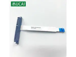 HDD cable For HP M1-V M1-V001D M1-U M1-U001DX BonBon 11 laptop SATA Hard Drive HDD Connector Flex Cable 450.07P04.0001 HDD cable For HP M1-V M1-V001D M1-U M1-U001DX BonBon 11 laptop SATA Hard Drive HDD Connector Flex Cable 450.07P04.0001