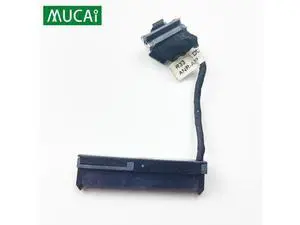 For HP Pavilion 15-E 17-E 14-E 17-E019DX 14-E028TX 15-E063TX SATA Hard Drive HDD Connector Flex Cable DD0R33HD020 DD0R33HD010 For HP Pavilion 15-E 17-E 14-E 17-E019DX 14-E028TX 15-E063TX SATA Hard Drive HDD Connector Flex Cable DD0R33HD020 DD0R33HD010